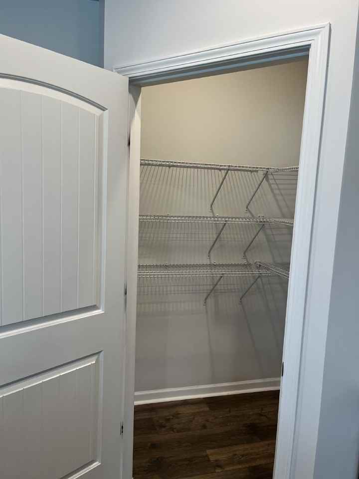1083 Pepper Stone Dr - Photo 6 of 25