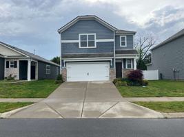 featured image of 1083 Pepper Stone Dr