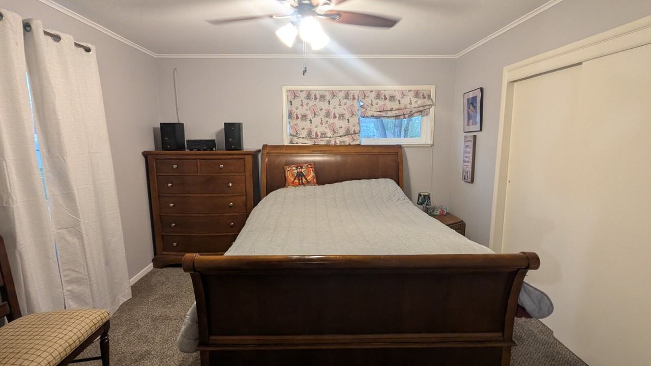 1765 S Raritan St - Photo 2 of 10