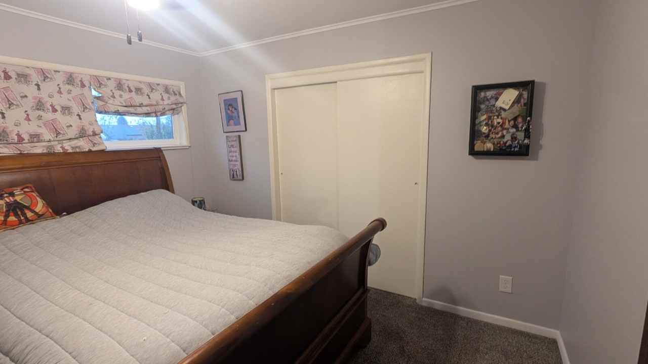 1765 S Raritan St - Photo 3 of 10