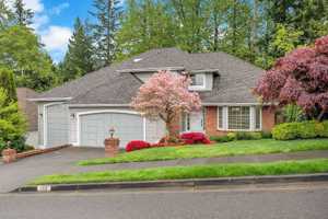 featured image of 1711 28th St Se