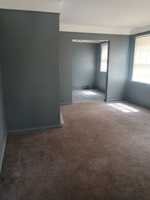 featured image of 19212 Riopelle St