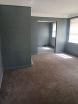 19212 Riopelle St - Photo 1 of 1