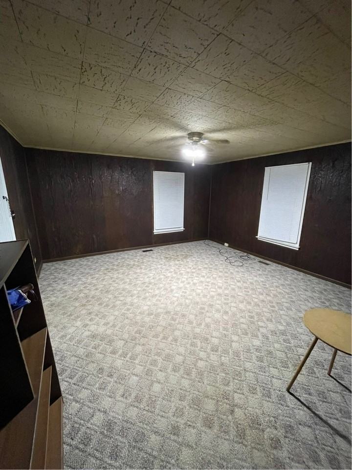 2716 S Staunton Rd - Photo 2 of 11