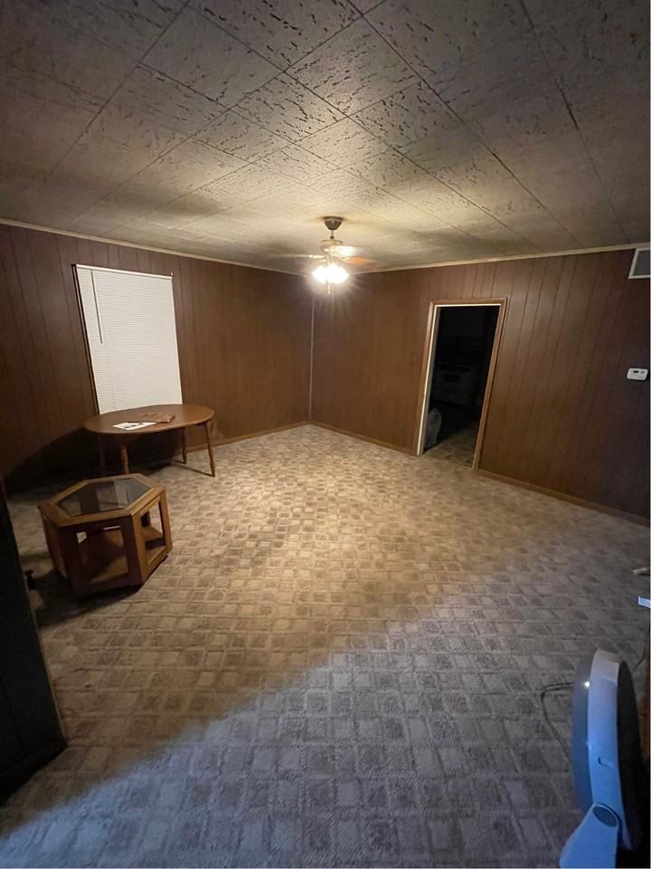 2716 S Staunton Rd - Photo 3 of 11