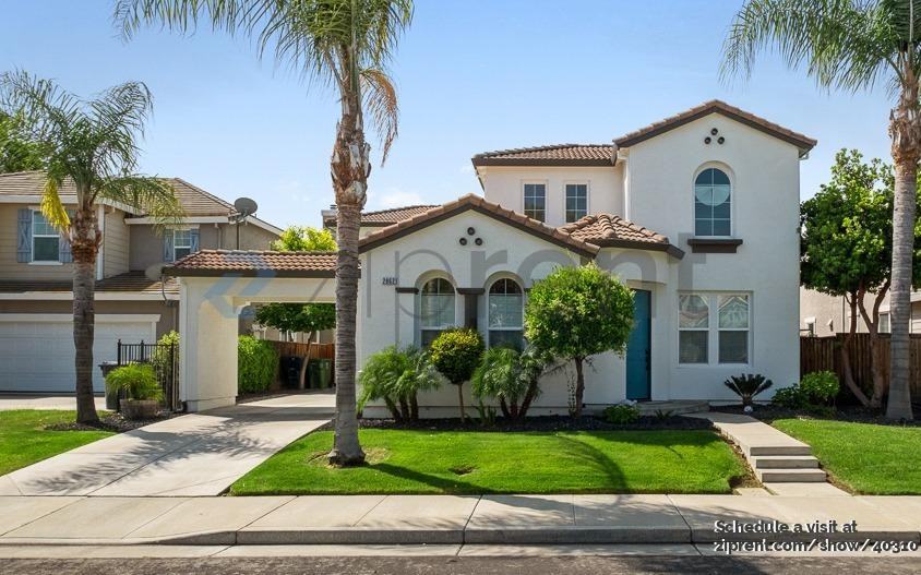 2862 Safford Ave - Photo 2 of 43