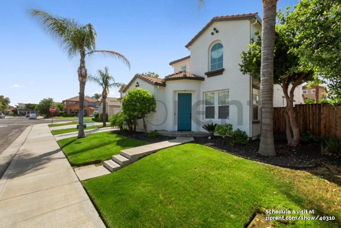 2862 Safford Ave - Photo 4 of 43