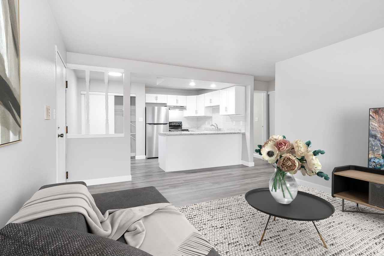 The Reserve on Southtowne Il - Photo 6 of 24