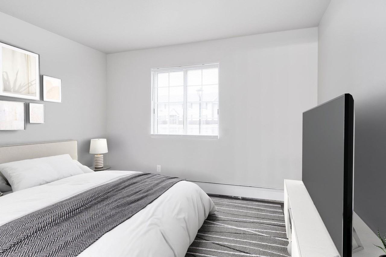 The Reserve on Southtowne Il - Photo 7 of 24