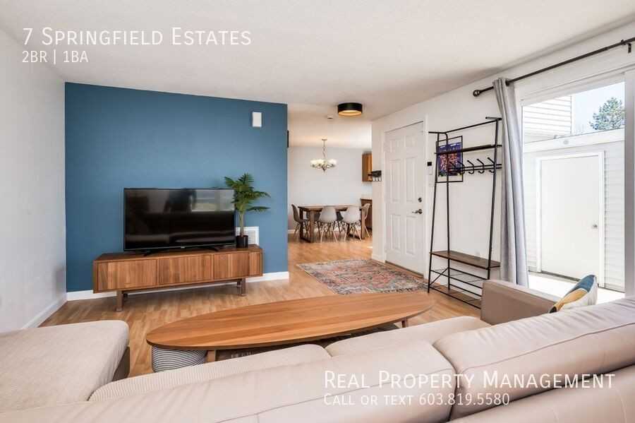 7 Springfield Ests - Photo 2 of 26