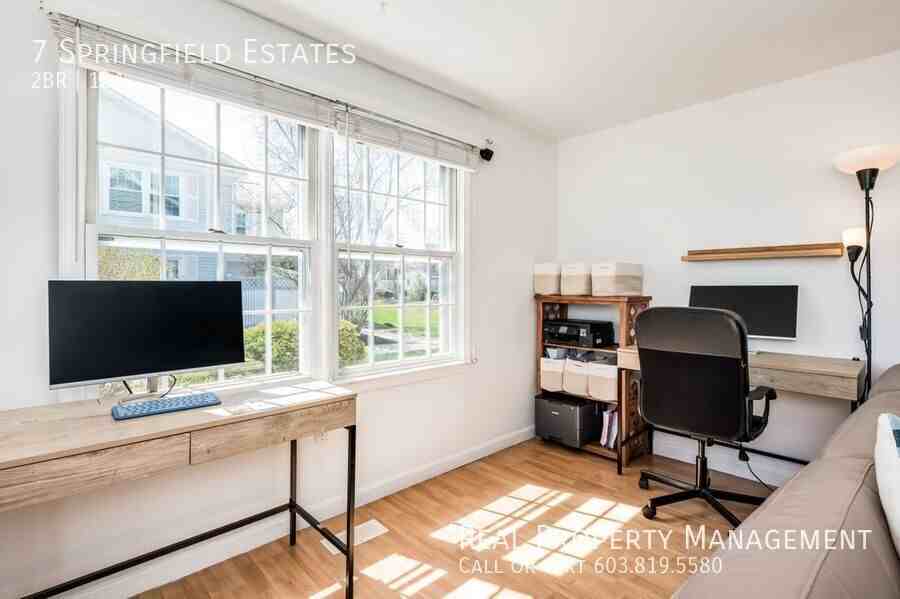 7 Springfield Ests - Photo 3 of 26