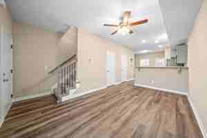 featured image of 55 Durrett Dr