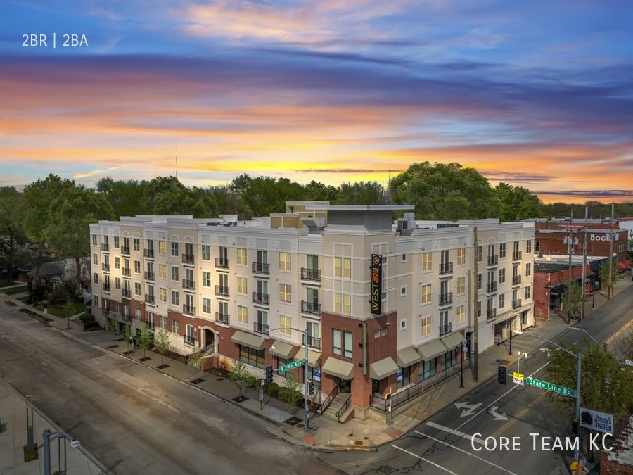 3895 State Line Road #123 - Photo 2 of 32