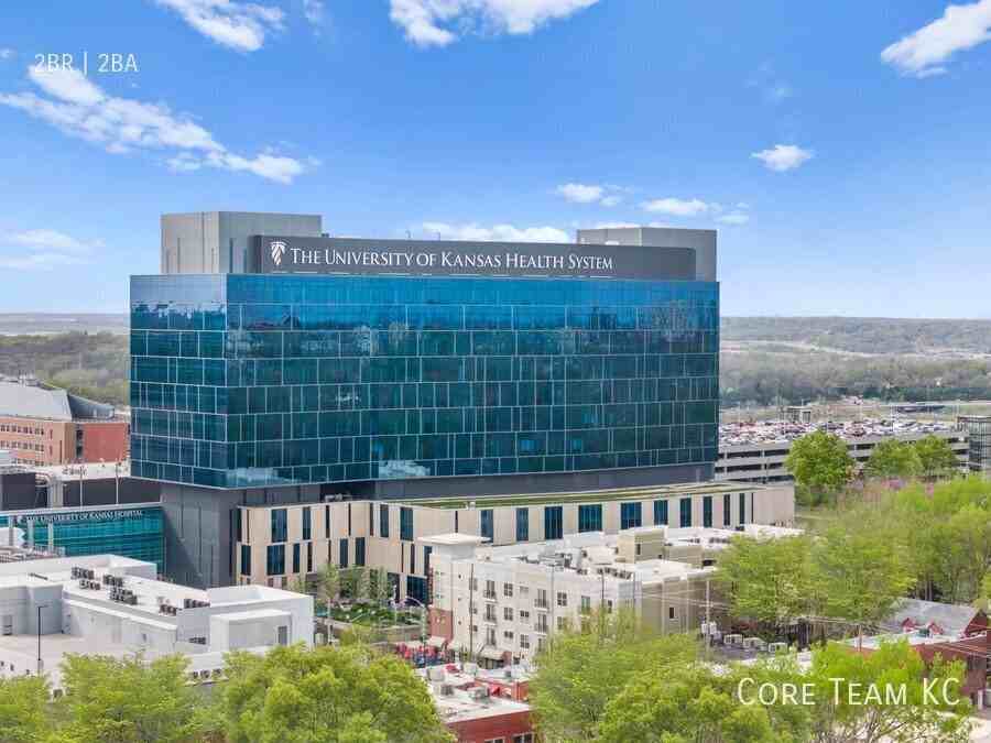 3895 State Line Road #123 - Photo 4 of 32