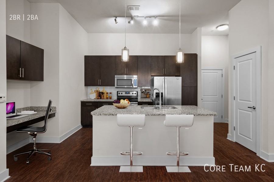 3895 State Line Road #123 - Photo 6 of 32