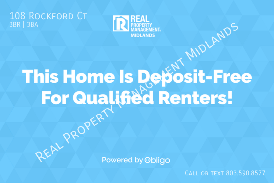 108 Rockford Ct - Photo 2 of 20