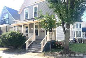featured image of 656 E Mifflin St #2