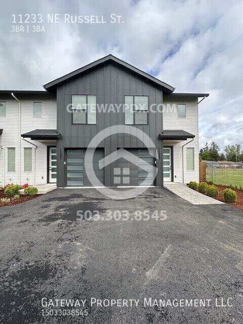 11233 Ne Russell St - Photo 3 of 43