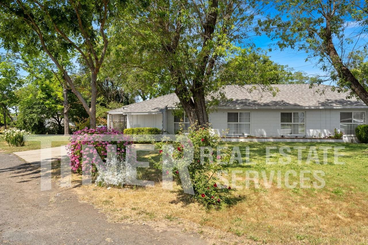 10723 Alicante Way - Photo 3 of 18