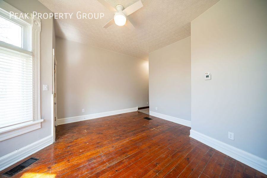 732 Neil Ave - Photo 3 of 11