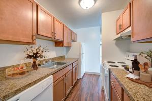 featured image of 9235 N Church Dr