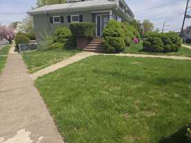 736 Westfield Ave #2 - Photo 1 of 1