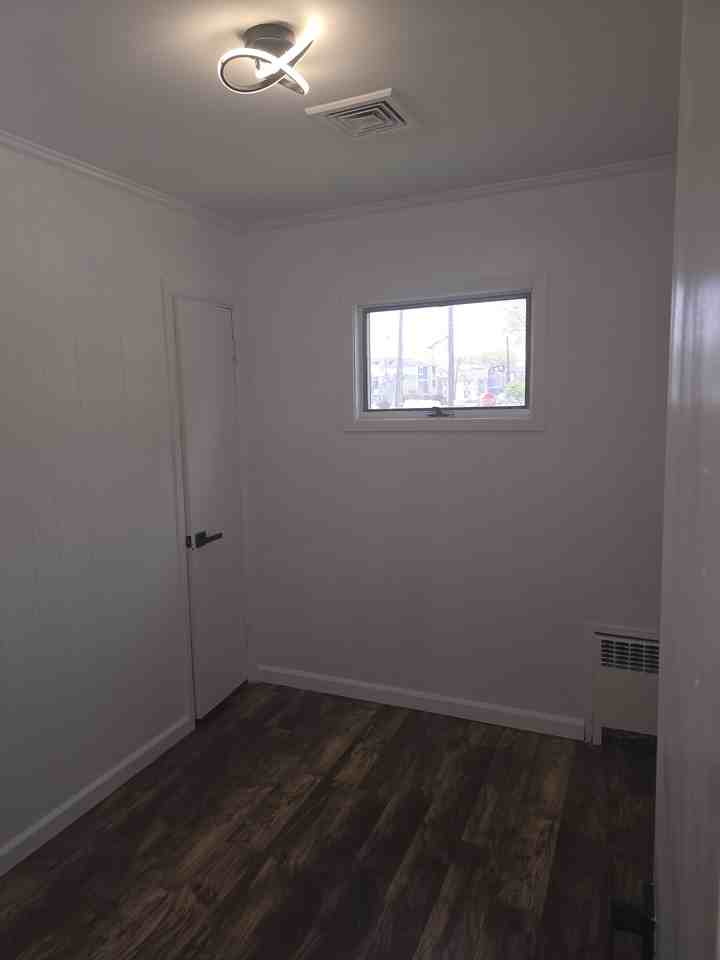 736 Westfield Ave #2 - Photo 6 of 14