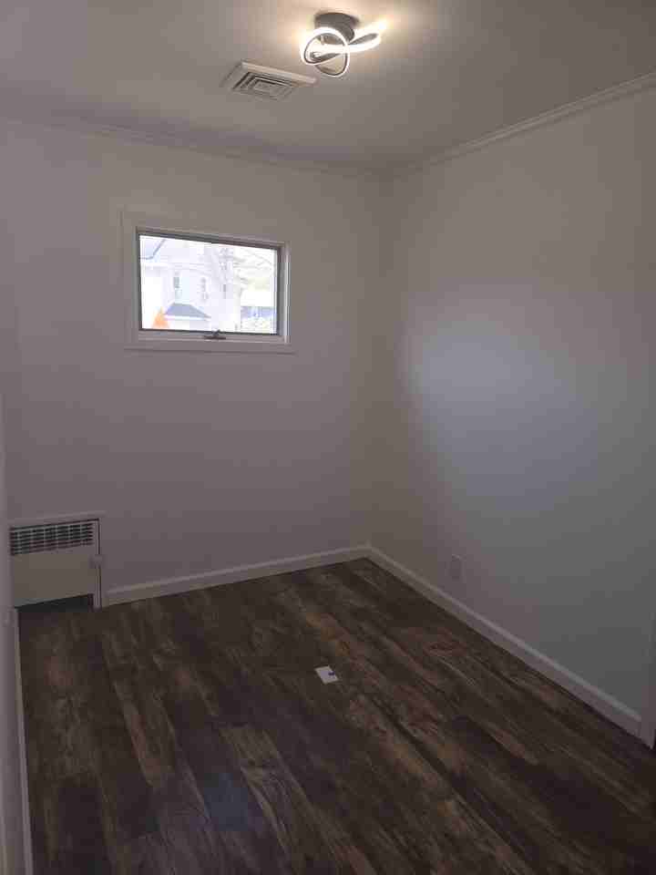 736 Westfield Ave #2 - Photo 7 of 14