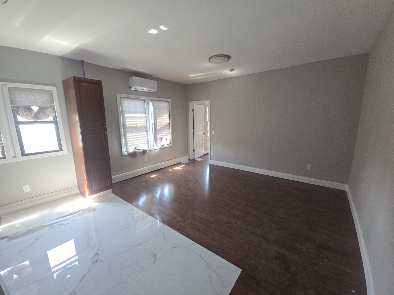 111 Hawthorne St #1 - Photo 3 of 12