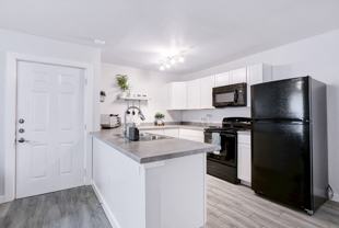 6423 Melissa Ann Street #2203 - Photo 1 of 1