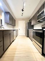 Port Terrace - Photo 1 of 1