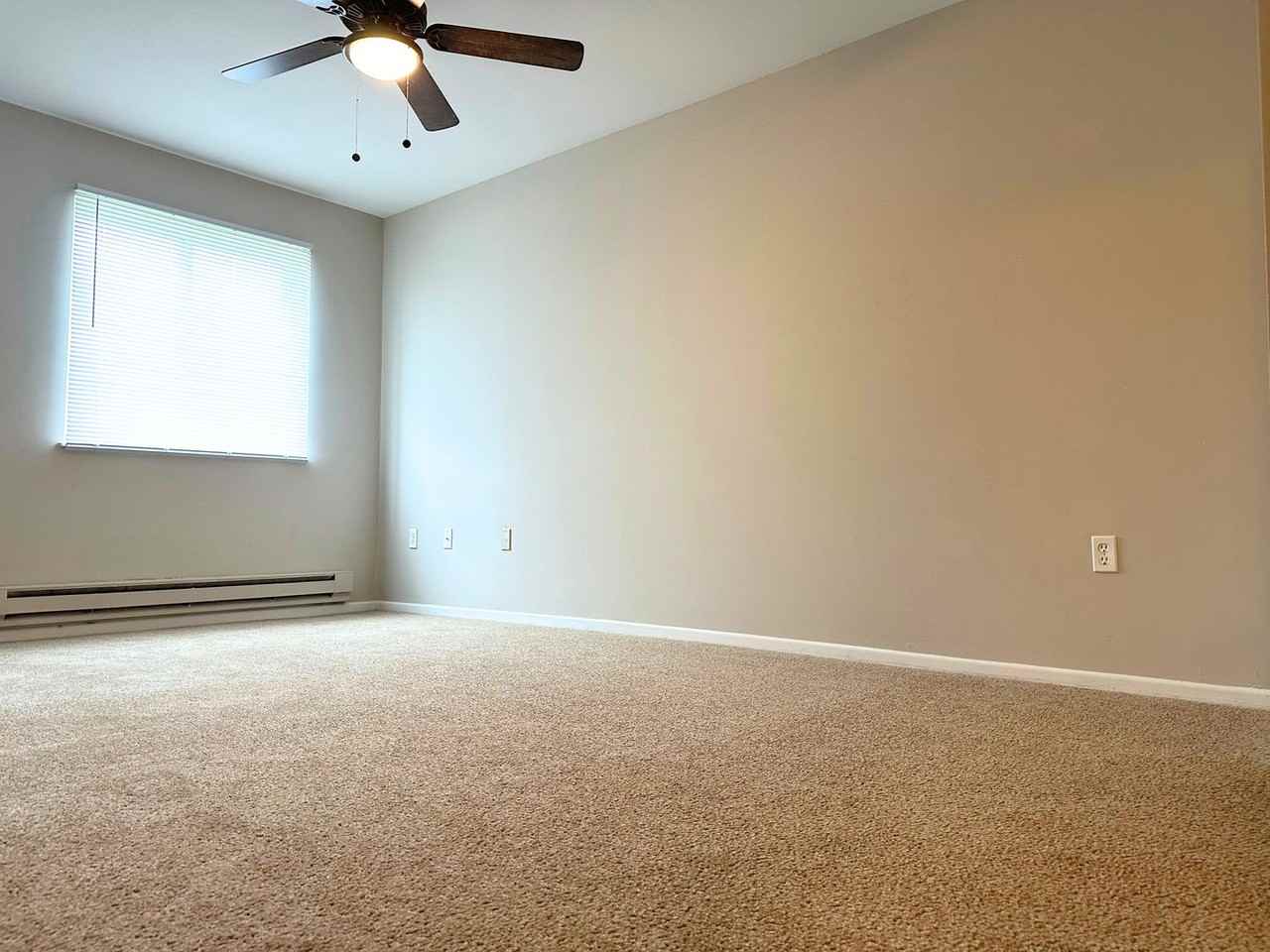 Port Terrace - Photo 5 of 18