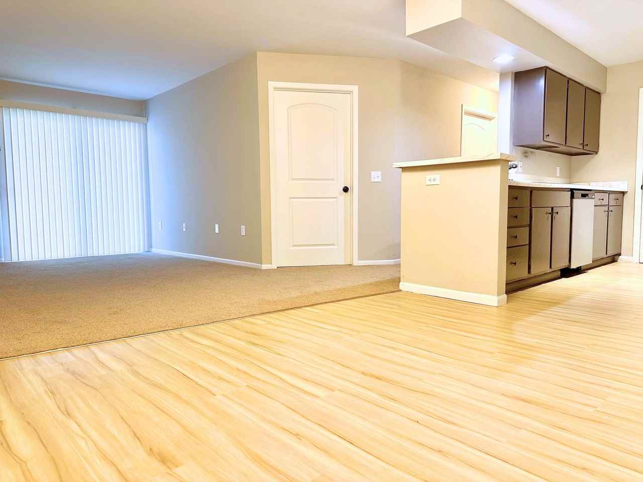 Port Terrace - Photo 2 of 9