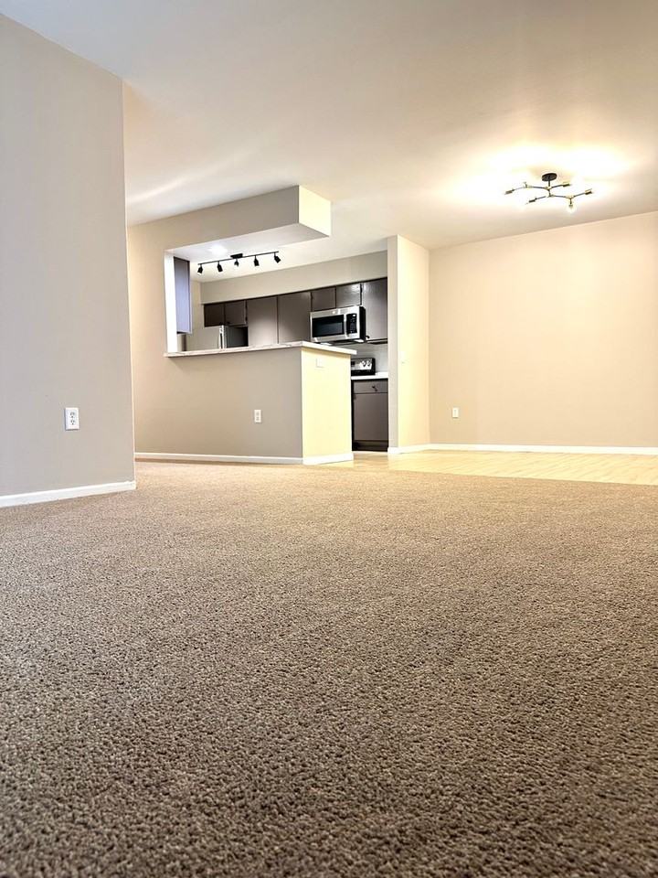 Port Terrace - Photo 3 of 9