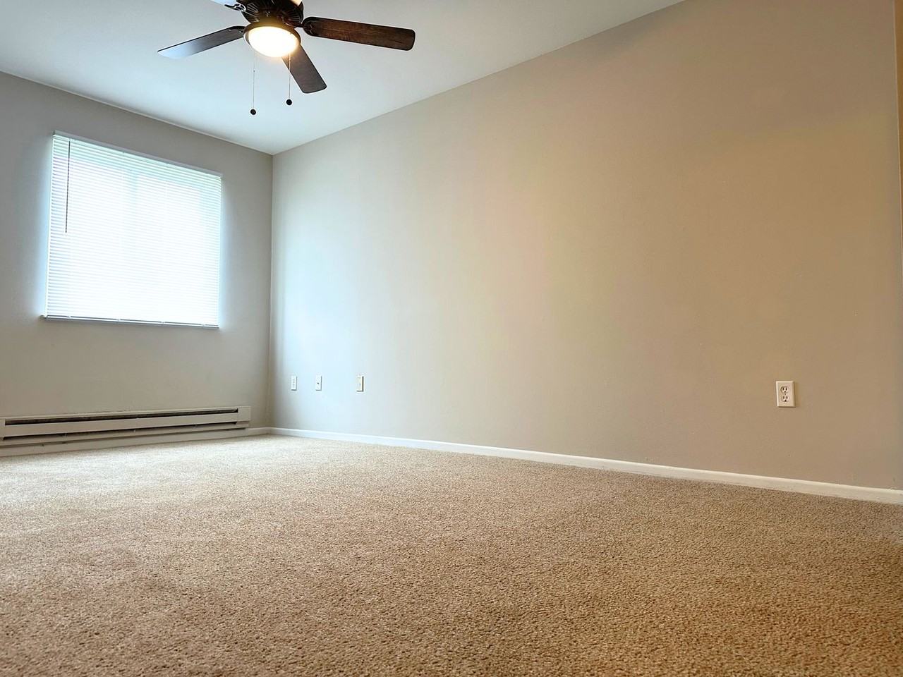 Port Terrace - Photo 5 of 9