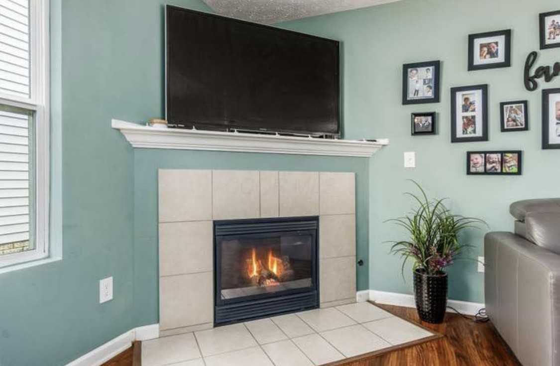 8674 Prairie Frost Ln #NA - Photo 3 of 21