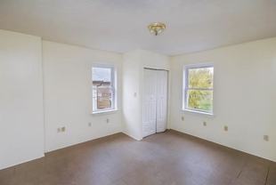 58 W Askren St #58 - Photo 1 of 1