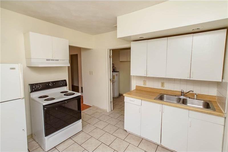 58 W Askren St #58 - Photo 2 of 7