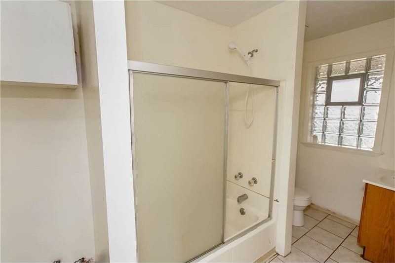 58 W Askren St #58 - Photo 3 of 7