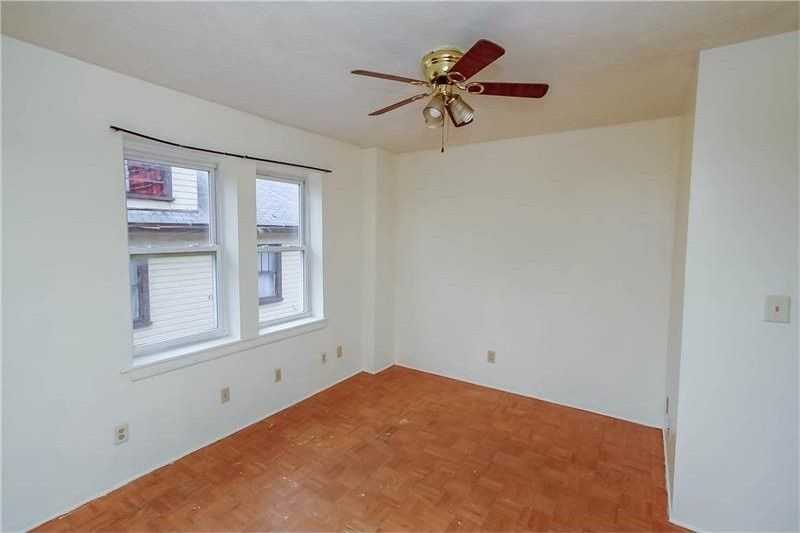 58 W Askren St #58 - Photo 4 of 7