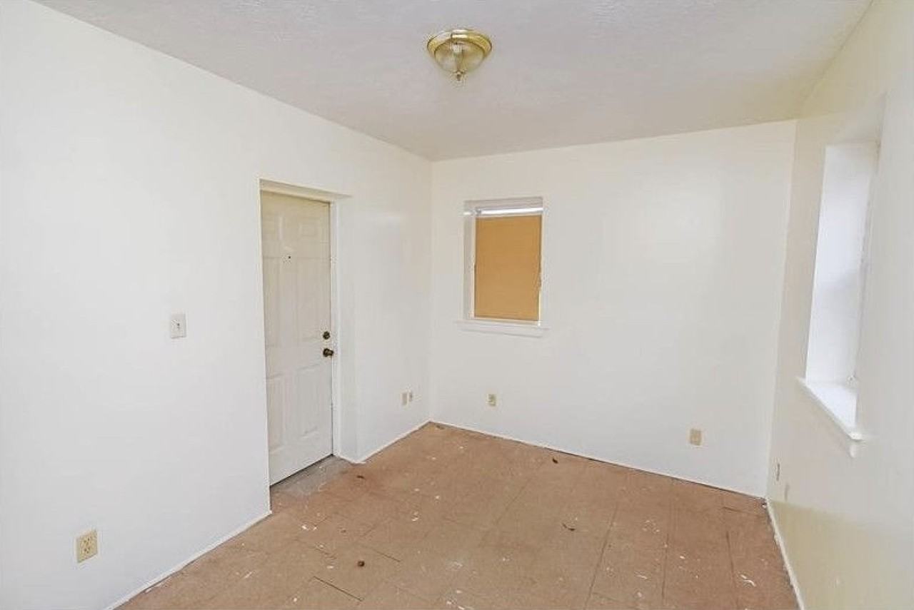 58 W Askren St #58 - Photo 5 of 7