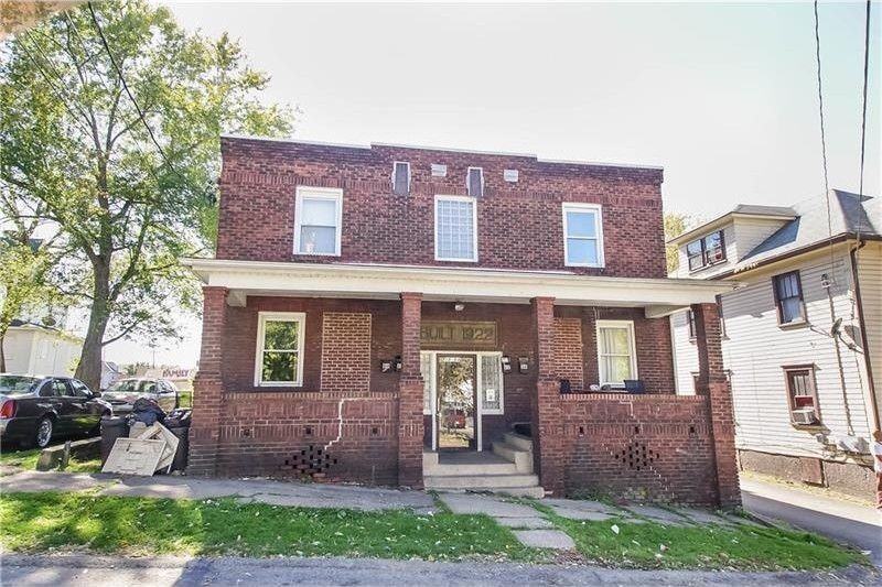 58 W Askren St #58 - Photo 7 of 7