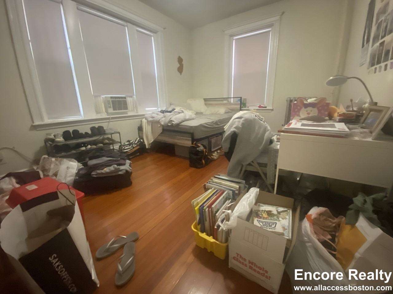 1778 Beacon St #1A - Photo 7 of 10