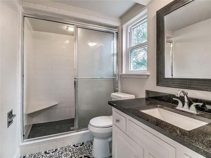 3000 Tudor Rd #NA - Photo 2 of 15