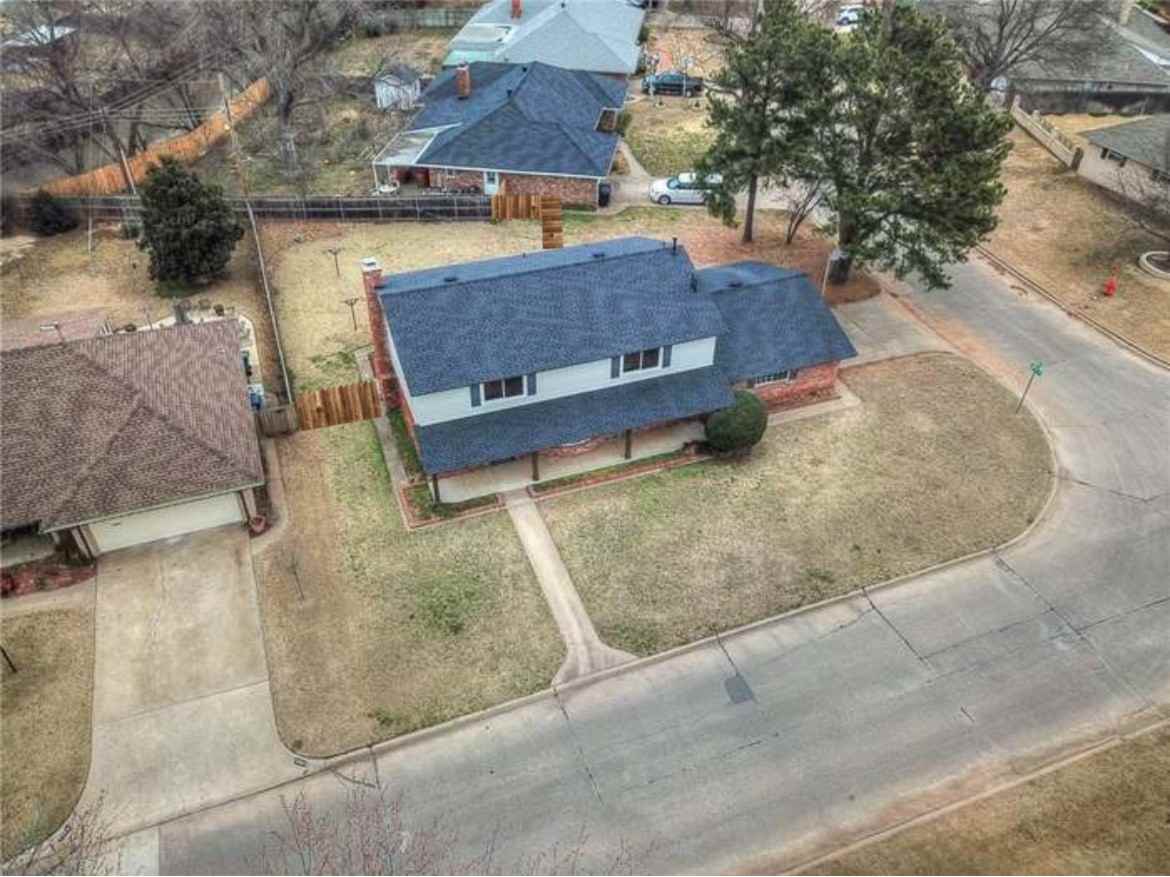 3000 Tudor Rd #NA - Photo 3 of 15