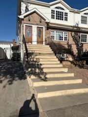 777 Rossville Ave #1 - Photo 2 of 24