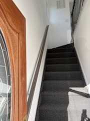 777 Rossville Ave #1 - Photo 3 of 24