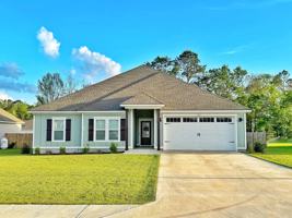 featured image of 3017 Dowington Dr #NA