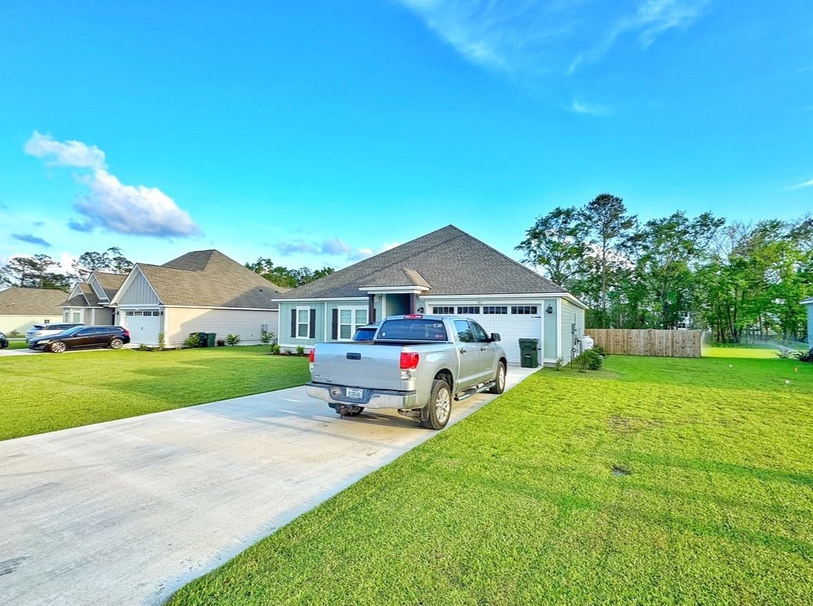 3017 Dowington Dr #NA - Photo 2 of 43