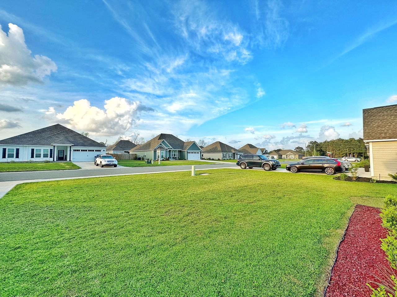 3017 Dowington Dr #NA - Photo 3 of 43